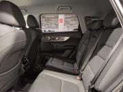 Chery Tiggo 7 Pro Max I Рестайлинг Казань  - изображение 41