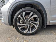 Geely Monjaro I Рестайлинг Москва  - изображение 59