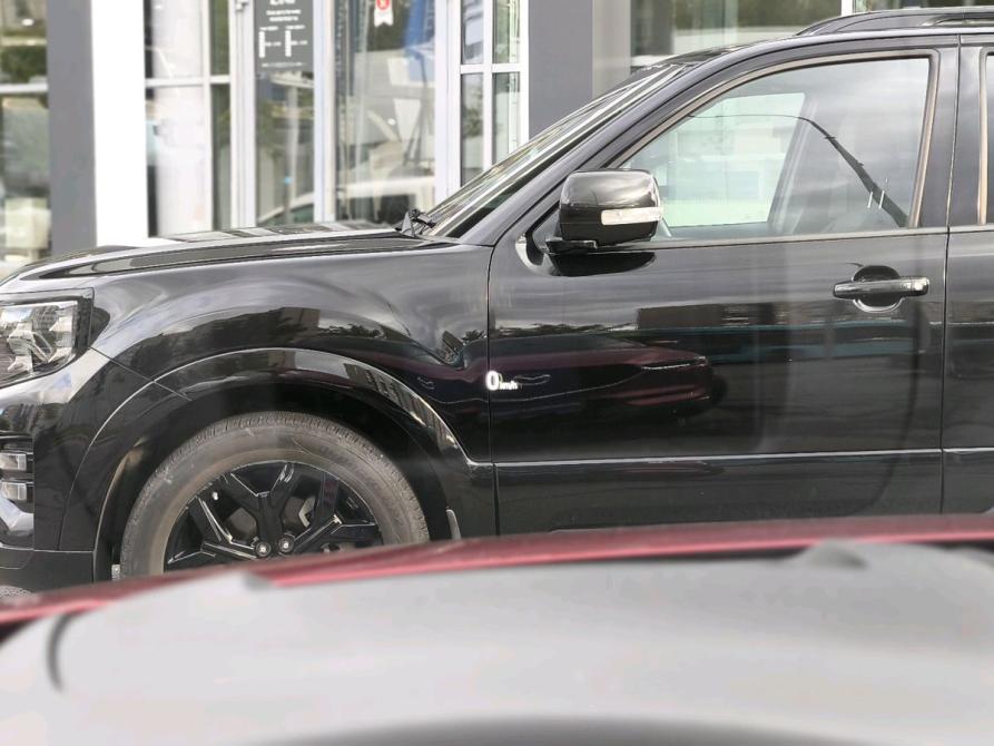 Mazda CX-5 II Санкт-Петербург  - изображение 17