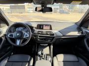 BMW X3 III (G01) Казань  - изображение 64