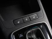 Kia Rio IV Рестайлинг Минеральные Воды  - изображение 29