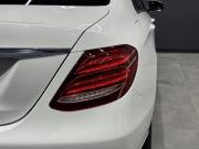 Mercedes-Benz E-Класс V (W213 S213 C238) Нижний Новгород  - изображение 39