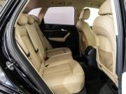Audi Q5 II (FY) Санкт-Петербург  - изображение 56