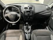 Lada (ВАЗ) Granta I Рестайлинг Пермь  - изображение 31