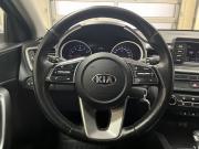 Kia Ceed III Тверь  - изображение 33