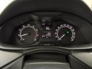 Skoda Rapid II Пермь  - изображение 36