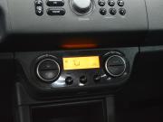 Suzuki Swift III Санкт-Петербург  - изображение 25