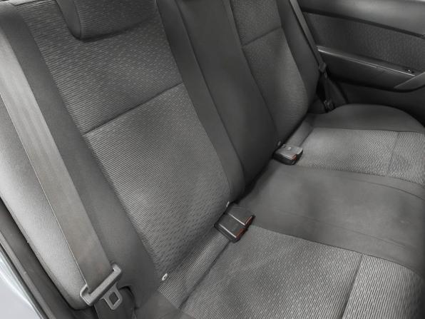 Chevrolet Aveo I с пробегом 2007 года, цена 270 000 рублей, 331874 км, седан, Автокод Объявления