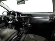 Kia Rio IV Санкт-Петербург  - изображение 25
