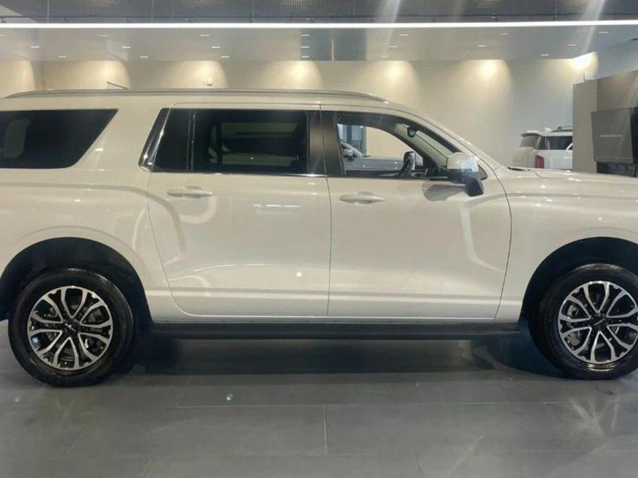 Haval H5 II Москва  - изображение 3
