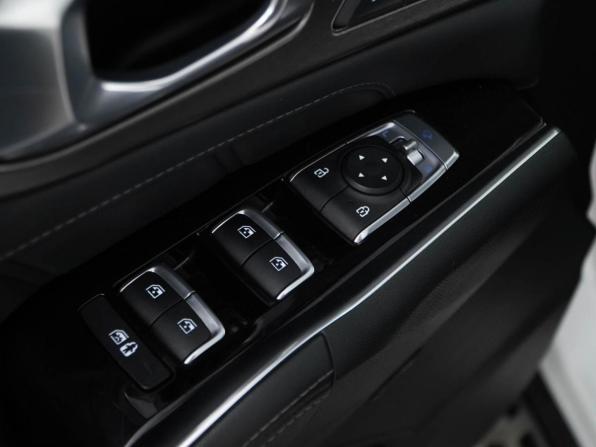 Kia Sorento IV с пробегом 2021 года, цена 3 377 444 рубля, 71478 км, внедорожник, Автокод Объявления