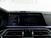 BMW X6 III (G06) Москва  - изображение 59