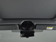 BMW X3 IV (G45/G48) Кемерово  - изображение 61