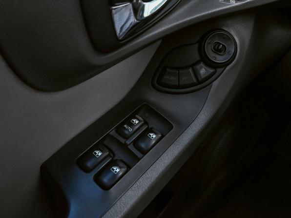 Hyundai Santa Fe Classic с пробегом 2008 года, цена 635 000 рублей, 204853 км, внедорожник, Автокод Объявления