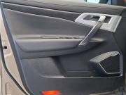Geely Atlas I Мурманск  - изображение 44