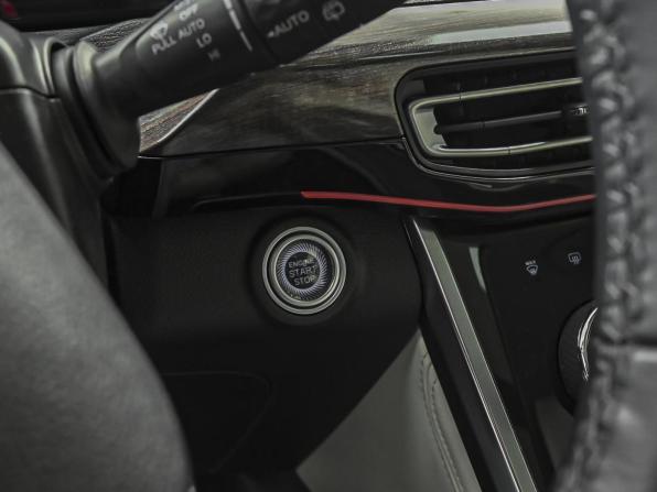 Exeed VX I с пробегом 2022 года, цена 3 120 000 рублей, 49443 км, внедорожник, Автокод Объявления