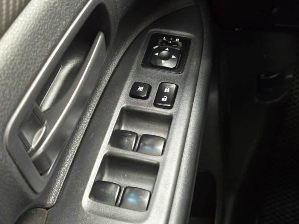Mitsubishi Outlander III Рестайлинг с пробегом 2014 года, цена 1 549 000 рублей, 170000 км, внедорожник, Автокод Объявления