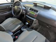 Citroen C4 I Рестайлинг Екатеринбург  - изображение 27