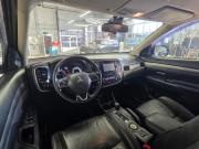 Mitsubishi Outlander III Рестайлинг 2 Санкт-Петербург  - изображение 6