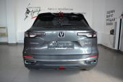 Changan CS55 Plus II Киров  - изображение 40