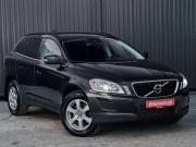 Volvo XC60 I Екатеринбург  - изображение 27