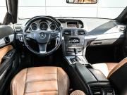 Mercedes-Benz E-Класс IV (W212 S212 C207) Новороссийск  - изображение 26
