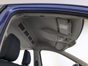 Suzuki Ertiga II Москва  - изображение 51