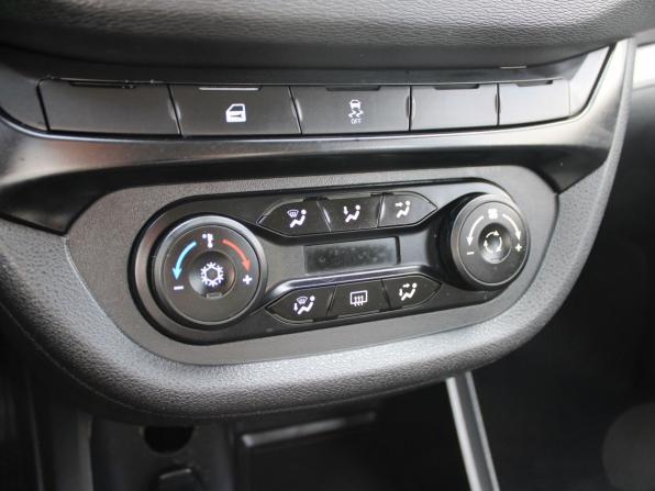 Lada (ВАЗ) Vesta I с пробегом 2019 года, цена 389 000 рублей, 310025 км, седан, Автокод Объявления