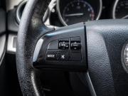 Mazda 3 II (BL) Рестайлинг Краснодар  - изображение 41