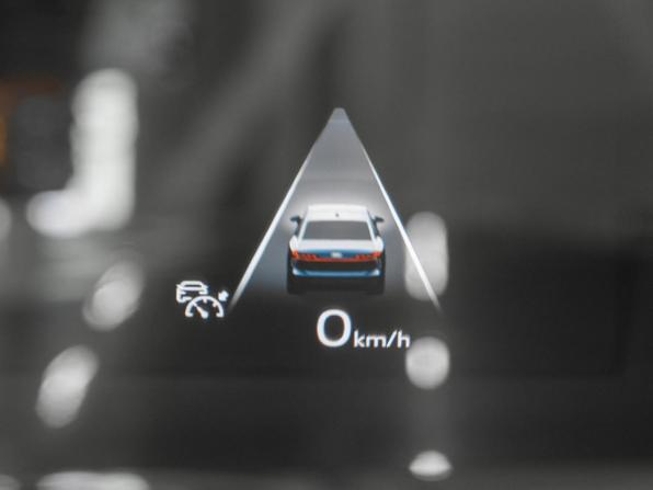 Audi A6 VI (C9) с пробегом 2026 года, цена 8 550 000 рублей, 11 км, седан, Автокод Объявления