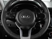 Kia Rio IV Ростов-на-Дону  - изображение 30