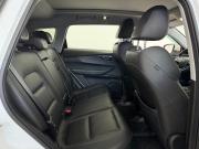 Chery Tiggo 7 Pro I Новороссийск  - изображение 67