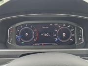 Volkswagen Tiguan II Санкт-Петербург  - изображение 41