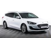 Ford Focus IV Москва  - изображение 25