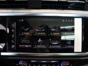 Audi Q3 II (F3) Калининград  - изображение 54