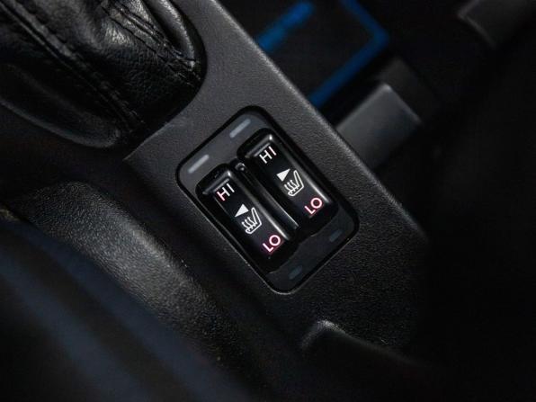 Subaru Forester III Рестайлинг с пробегом 2011 года, цена 1 670 000 рублей, 207001 км, внедорожник, Автокод Объявления