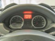 Renault Duster I Мурманск  - изображение 34