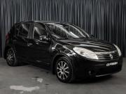 Renault Sandero I Ставрополь  - изображение 19