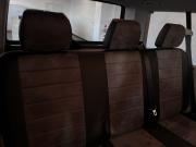 Volkswagen Caravelle T6 Чебоксары  - изображение 65
