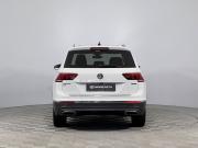 Volkswagen Tiguan II Калининград  - изображение 32