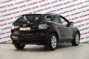 Mazda CX-7 I Сургут  - изображение 32