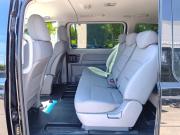 Hyundai H-1 II Рестайлинг Чебоксары  - изображение 37