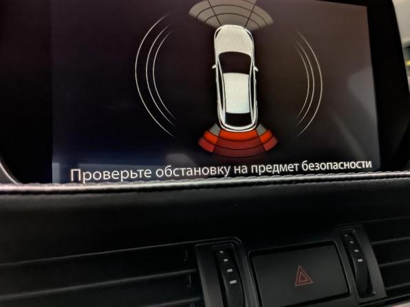 Mazda 6 III (GJ) Рестайлинг 2 с пробегом 2020 года, цена 2 195 000 рублей, 120252 км, седан, Автокод Объявления