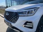 Chery Tiggo 4 Pro I Энгельс  - изображение 65