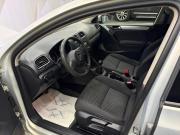 Volkswagen Golf V Азнакаево  - изображение 37