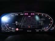 BMW X5 IV (G05/G18) Москва  - изображение 40