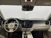 Volvo XC60 II Краснодар  - изображение 28