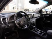 Kia Sportage IV Казань  - изображение 19
