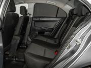 Mitsubishi Lancer X Рестайлинг Иркутск  - изображение 29