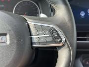Haval F7 I Санкт-Петербург  - изображение 52